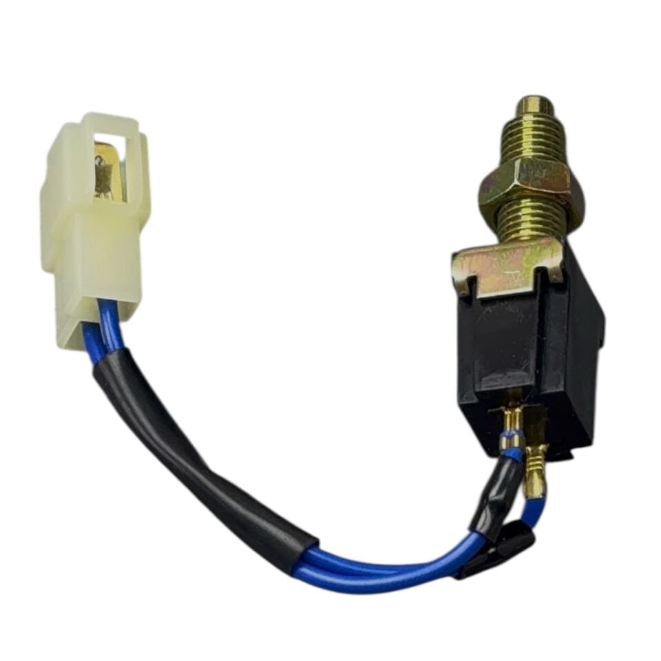 Hyundaı Müşür Fren H100 94-96