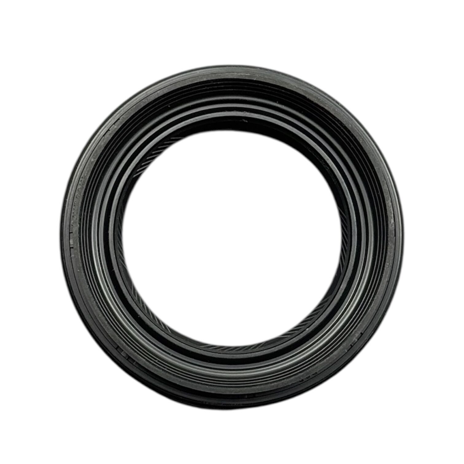 Mıtsubıshı Keçe Defransiyel Galant 97-02/Lancer 96-07/Outlander 03-06/Asx 06-12/Carisma 97-01/Spacestar 01-06 (41x61x9x13,5)