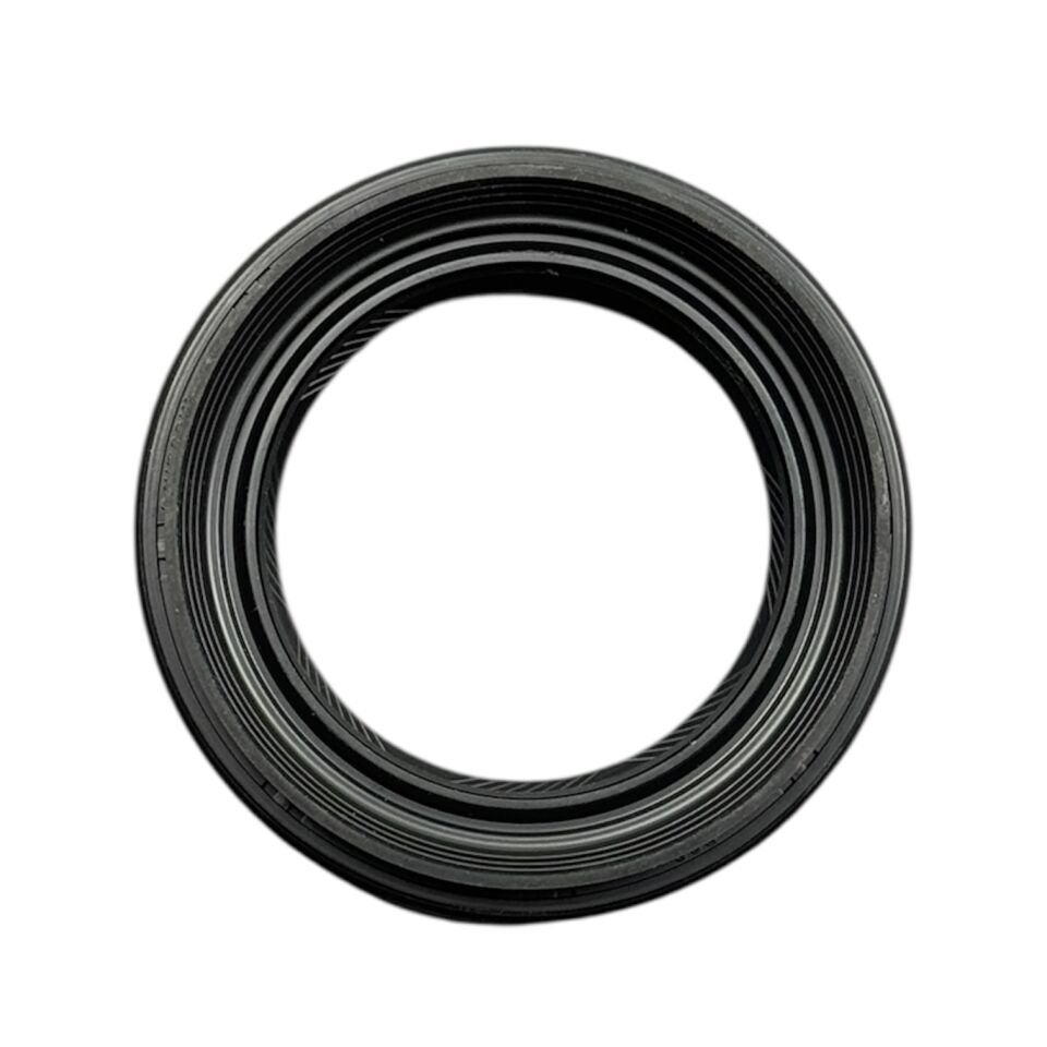 Mıtsubıshı Keçe Defransiyel Galant 97-02/Lancer 96-07/Outlander 03-06/Asx 06-12/Carisma 97-01/Spacestar 01-06 (41x61x9x13,5)