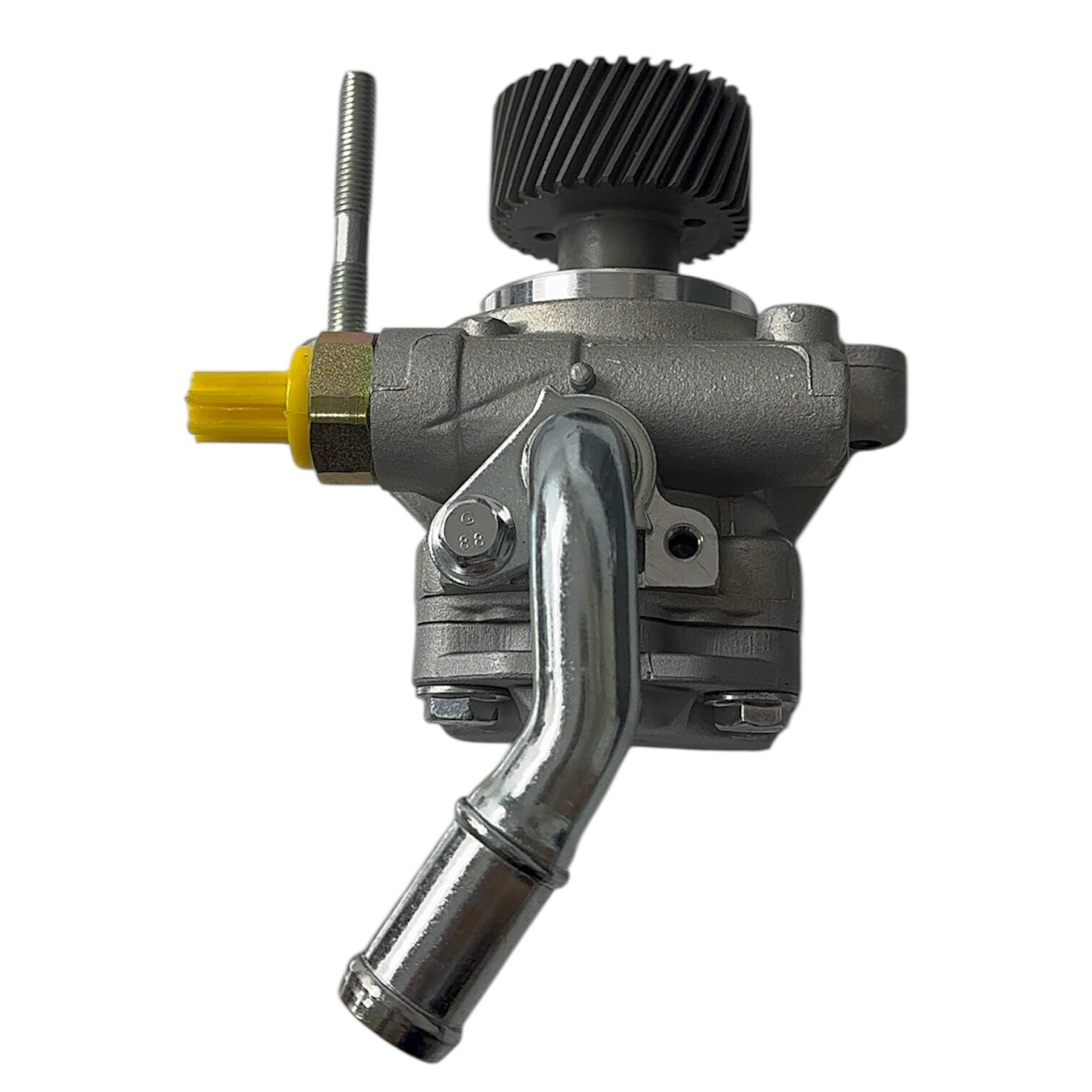 Mazda Pompa Hidrolik Direksiyon B2500 98-05/Bt50 07-14ranger 07-14