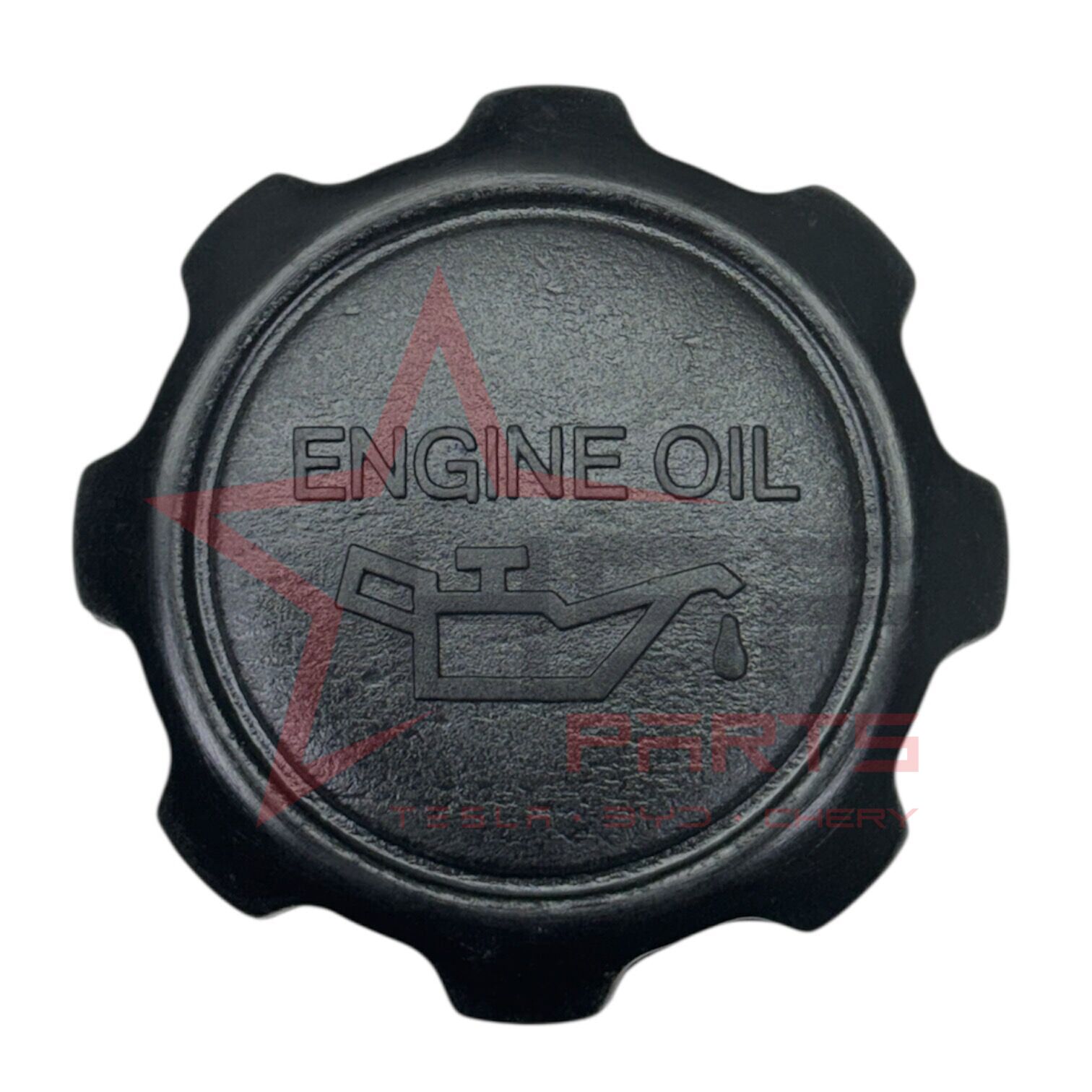 2007-2014 Mazda BT-50 Motor Yağ Kapağı WL81-10-250