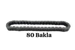 Nıssan Zincir Transmisyon Navara 06-14