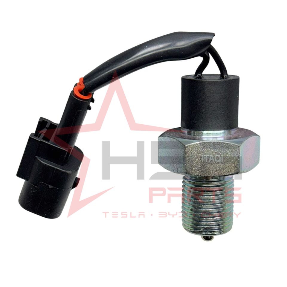 2002-2007 Hyundai Matrix Vites Geri Müşürü 93170-23000