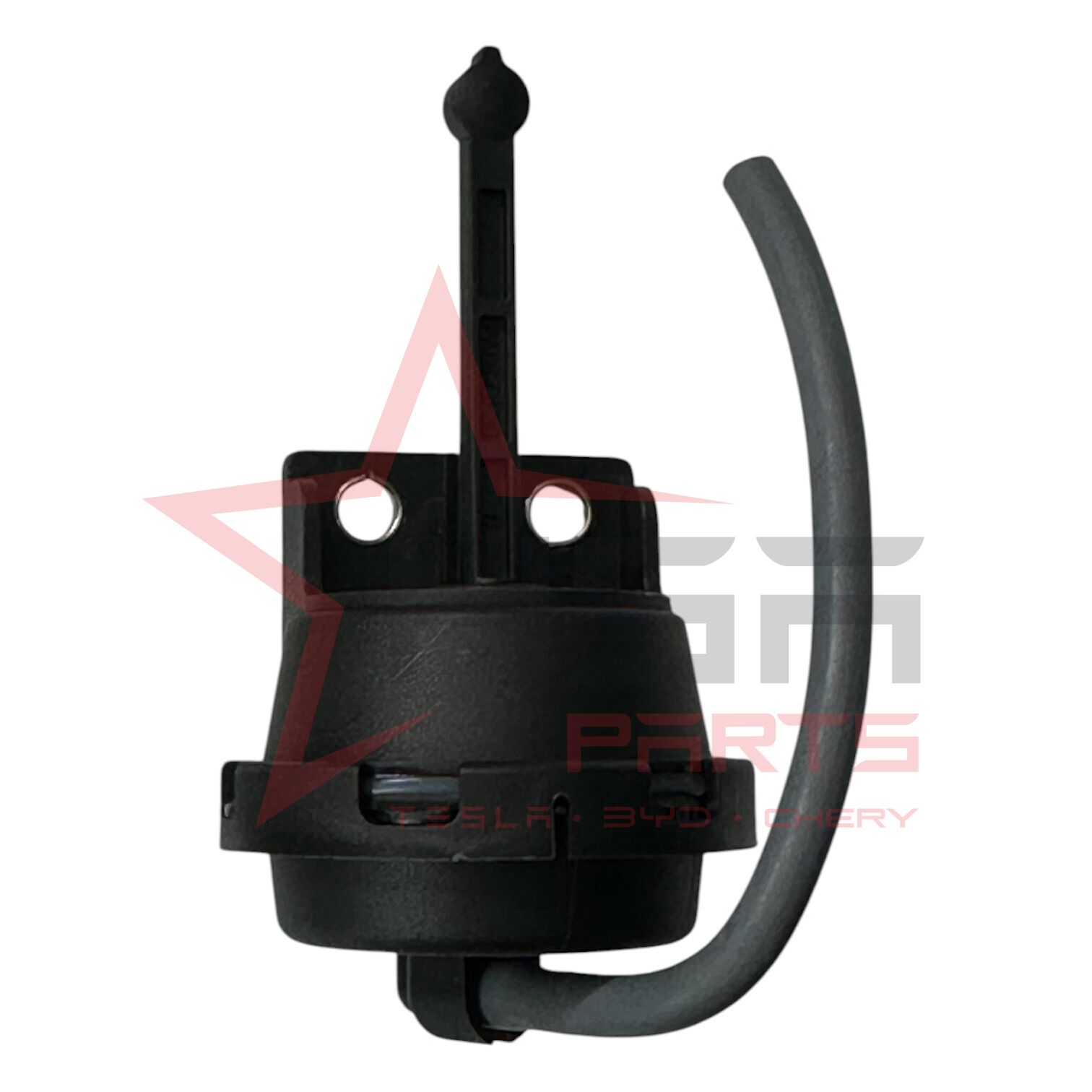 2012-2016 Hyundai Accent Blue Emme Manifold Akülatörü 28322-2B850/28321-2B800
