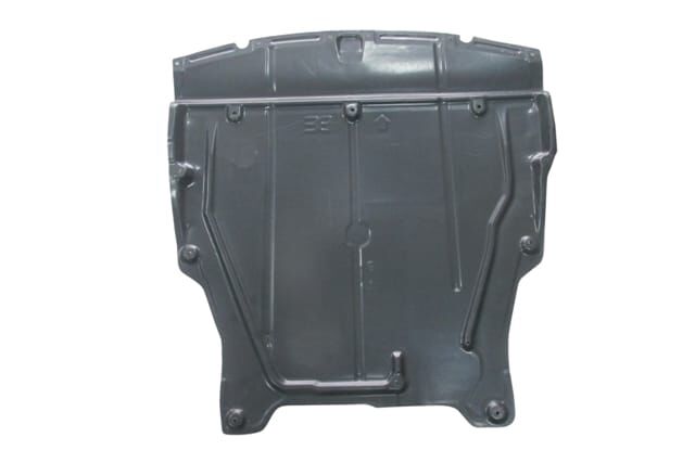 NISSAN X TRAIL- 17/21; KARTER MUHAFAZA PLASTİĞİ