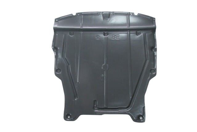 NISSAN X TRAIL- 17/21; KARTER MUHAFAZA PLASTİĞİ