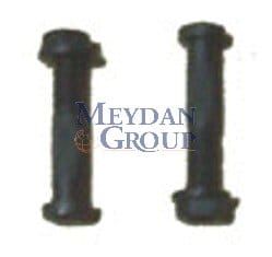 MAZDA 323- SD- 90/95; PİSTON KOL (BİYEL)SAPLAMASI SOMUNLU (B6) 1.6cc (FAMMIZE)