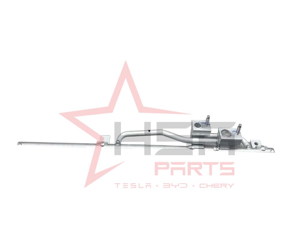 2022-2024 Chery Tiggo 8 Pro Klima Radyatörü 301000058AA