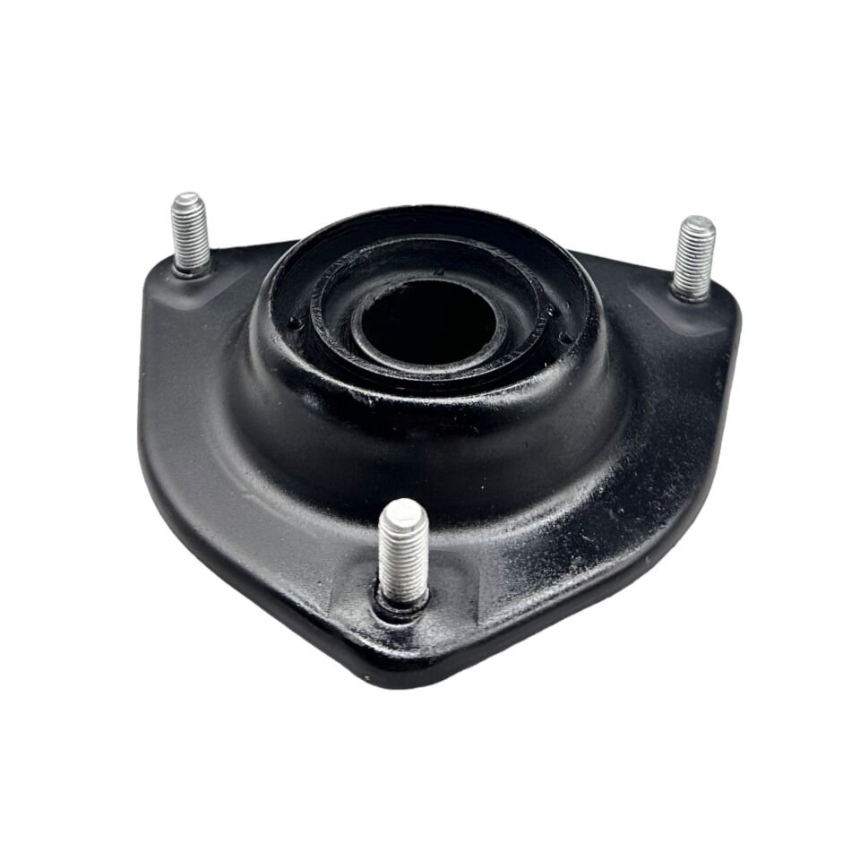 Hyundaı Takoz Amortisör Elantra 97-07/Cerato 04-07/Matrix 01-07 Ön Sol/Sağ