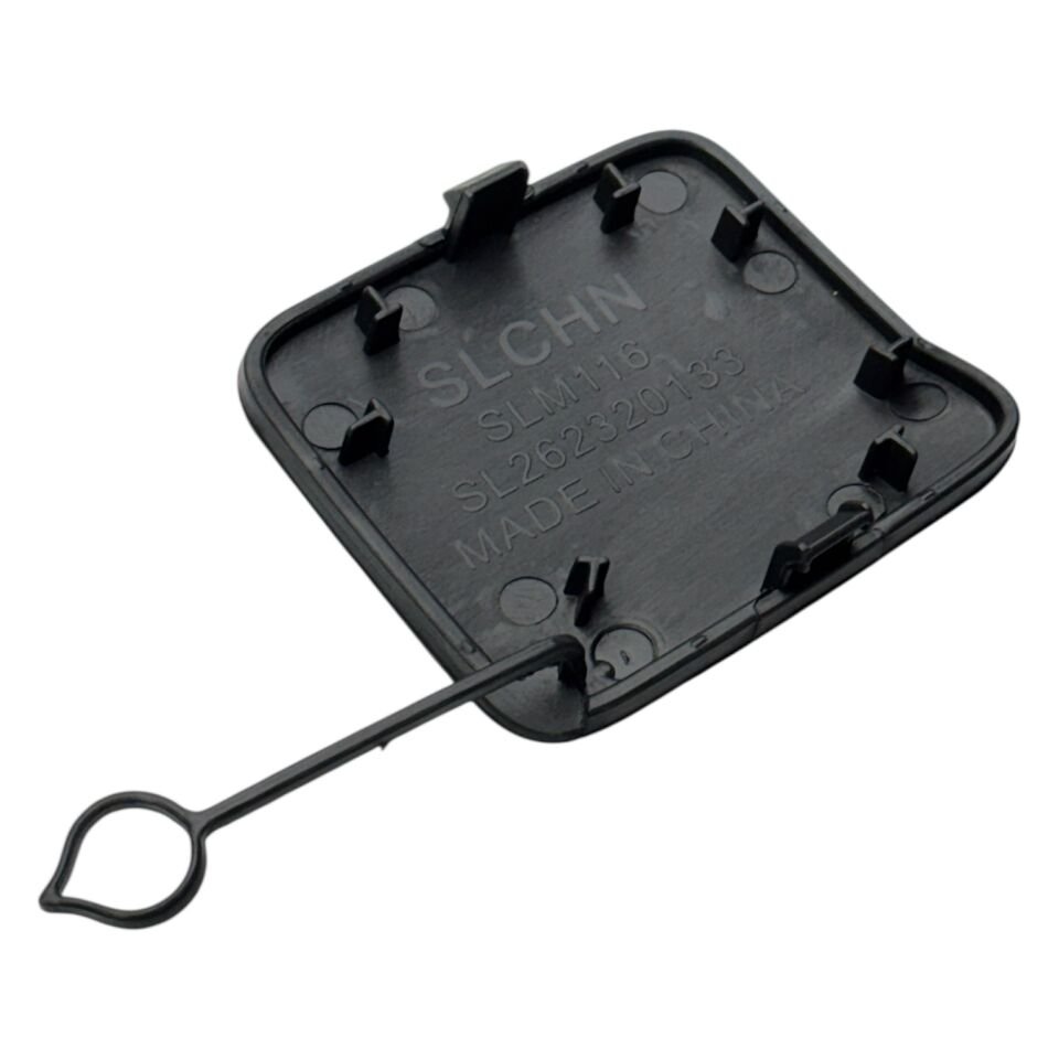 Nıssan Çeki Kapağı Juke 19-21 Ön