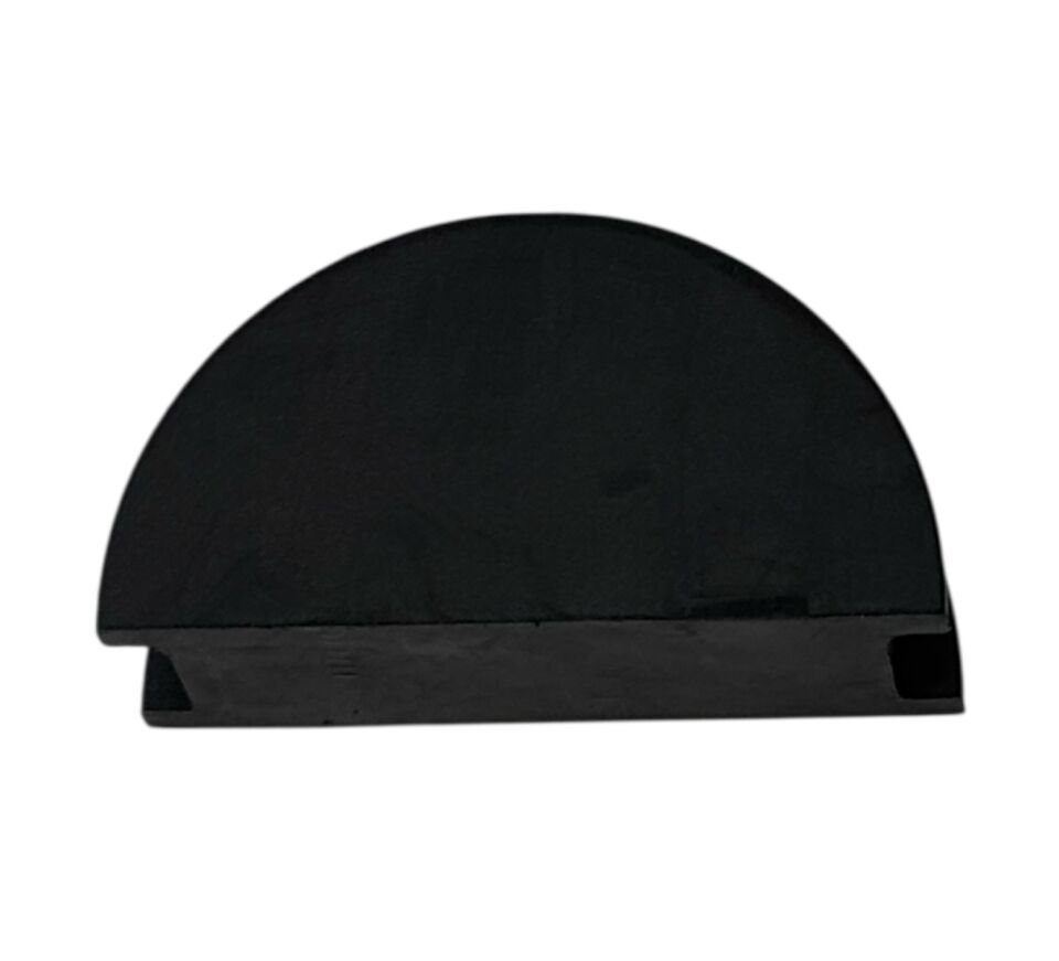 Hyundaı Conta Yarım Ay H100 90-06/H100 Kmyt 94-06/L300 90-06/Starex 98-06