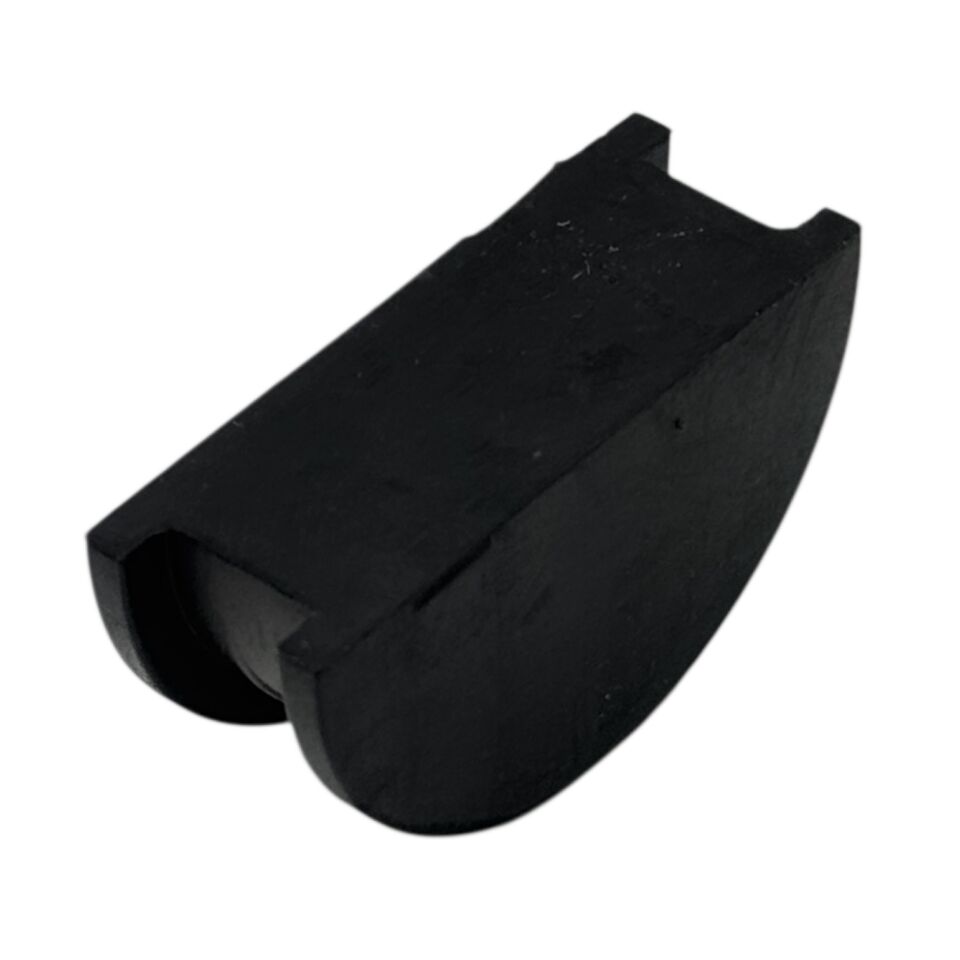 Hyundaı Conta Yarım Ay H100 90-06/H100 Kmyt 94-06/L300 90-06/Starex 98-06