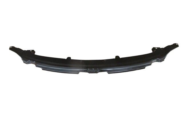 (YENİ ÜRÜN!!!)OPEL ASTRA- K- HB- 16/19; ÖN TAMPON ÜST DESTEK SACI (TW)