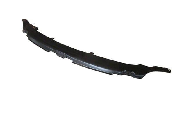 (YENİ ÜRÜN!!!)OPEL ASTRA- K- HB- 16/19; ÖN TAMPON ÜST DESTEK SACI (TW)