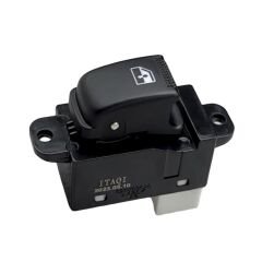 Hyundaı Düğme Cam Açma Elantra 01-07/Sonata 01-07 Ön Sağ