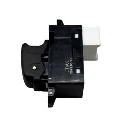Hyundaı Düğme Cam Açma Elantra 01-07/Sonata 01-07 Ön Sağ