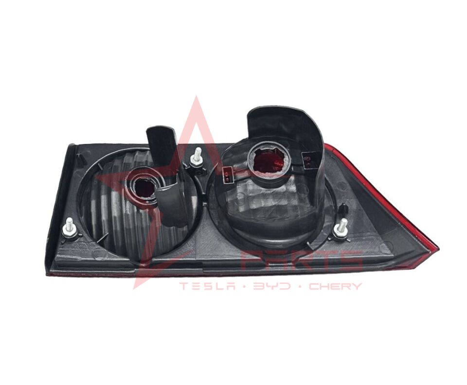 2003-2006 Honda Accord Sol İç Stop 34156-SEA-E02