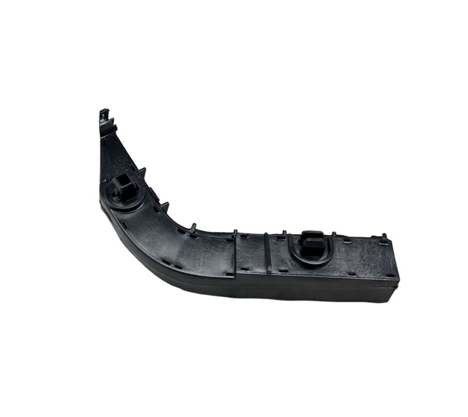 Honda Braket Tampon Cıty 06-08 Ön Sol