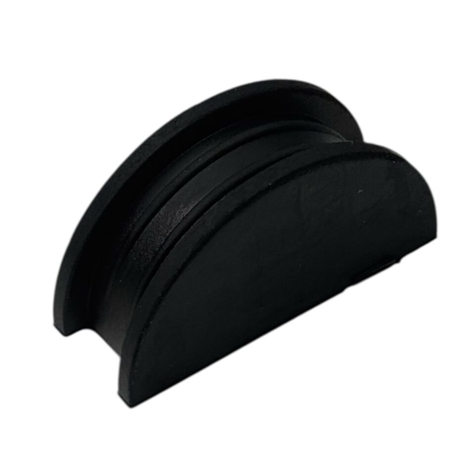 Hyundaı Conta Yarım Ay H100 90-06/H100 Kmyt 94-06/L300 90-06/Starex 98-06