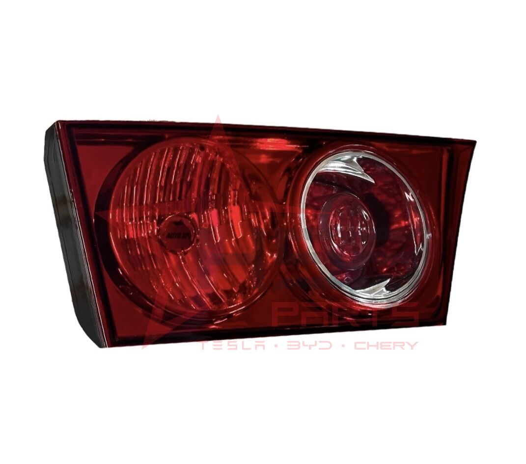 2003-2006 Honda Accord Sol İç Stop 34156-SEA-E02