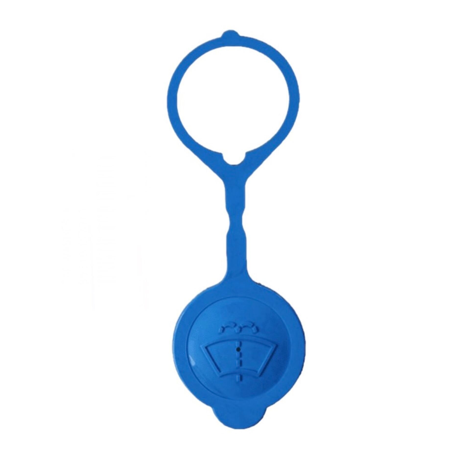 Toyota Kapak Depo Su Fiskiye Corolla 14-25/Aurıs 14-16/Yaris 99-16/Avensis 03-09