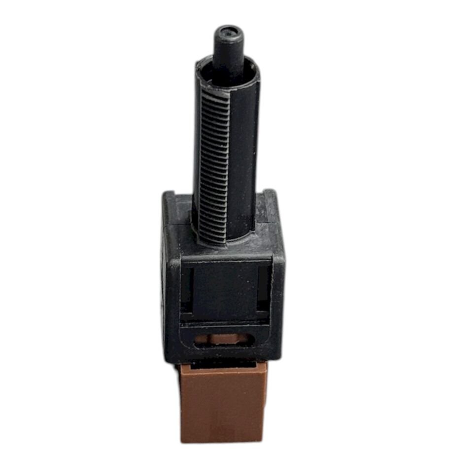 Nıssan Müşür Fren Navara 02-17/Juke 02-17/Qashqai 02-17/Primera 02-17/Note 02-17/Micra 02-17/Almera 02-17/X-trail 02-17