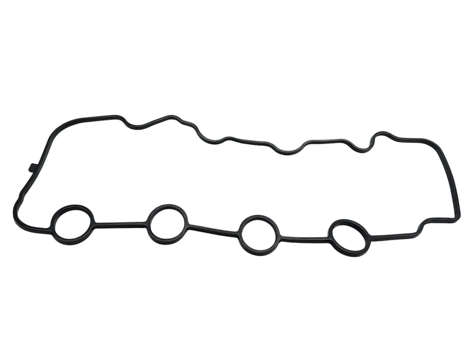 Honda Conta Subap Kapak City 1,4 06-08/Jazz 1,4 02-08