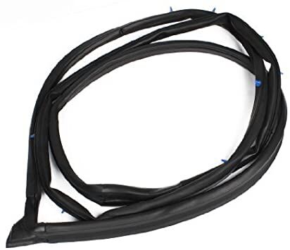 Honda Fitil Kapı Cıvıc 06-11 Ön Sağ (Kapıya Gelen)