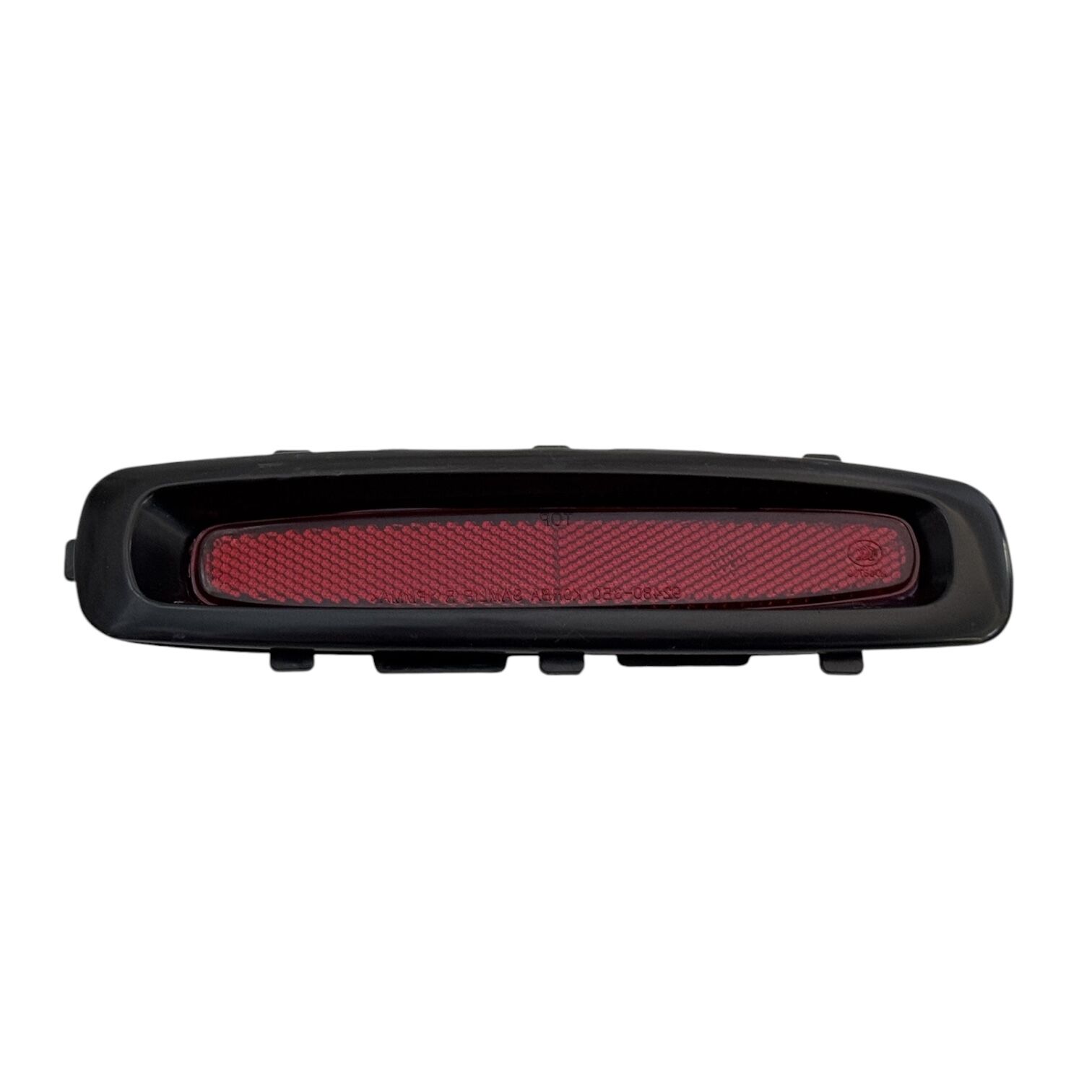 Kıa Reflektör Tampon Sorento 02-06 Arka Sol