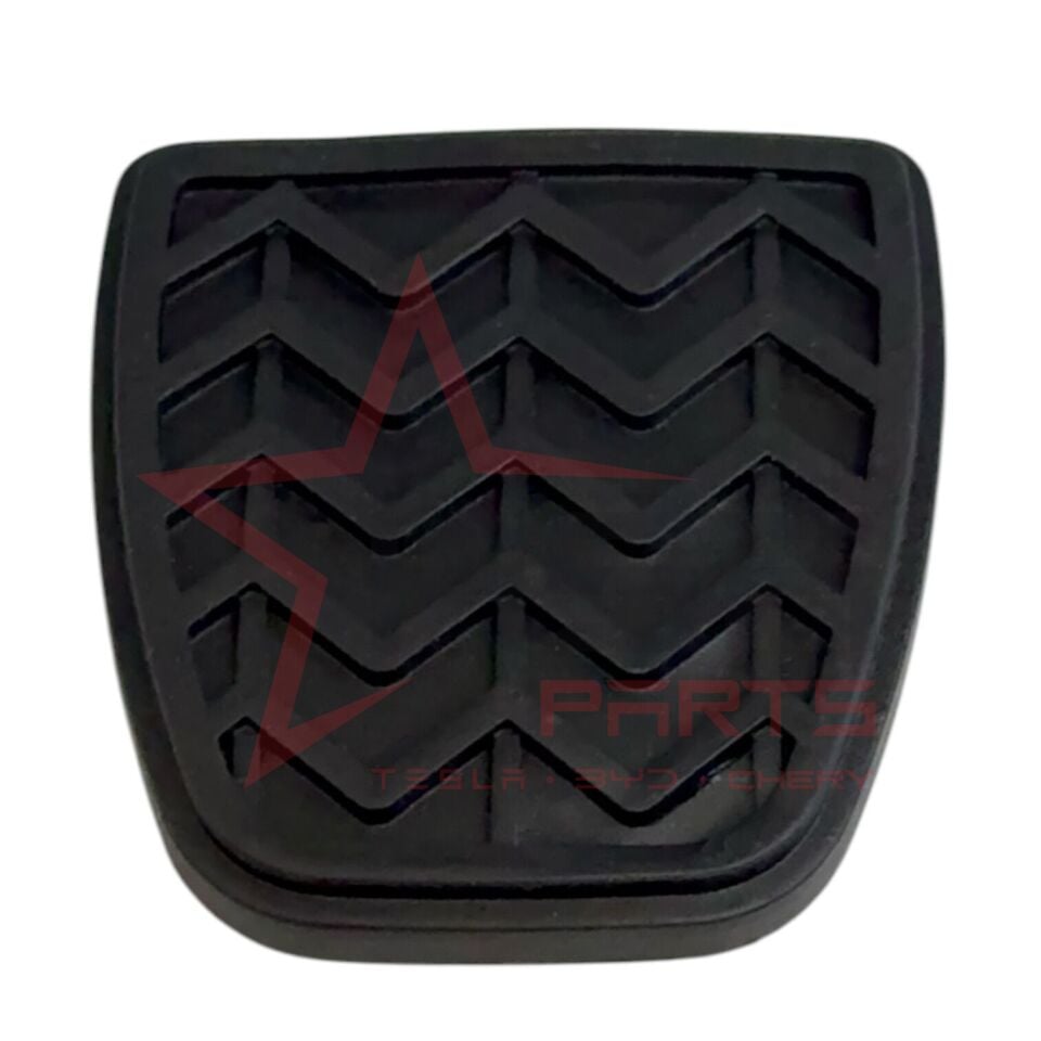 2007-2014 Toyota Hilux Vigo Fren Debriyaj Pedal Lastiği 31321-52010