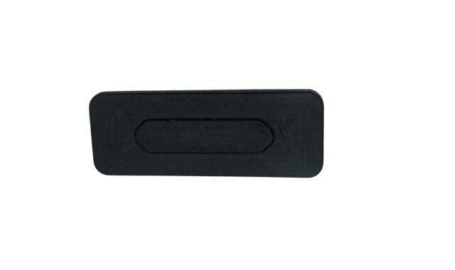 (YENİ ÜRÜN!!!)RENAULT CLIO- 5- HB- 23/25; BAGAJ AÇMA DÜĞMESİ (BUTONU)