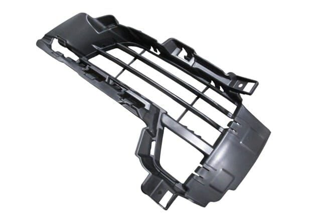 BMW X5- F15- 14/18; ÖN TAMPON PANJURU SAĞ (AÇIK)(TW)