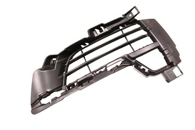 BMW X5- F15- 14/18; ÖN TAMPON PANJURU SAĞ (AÇIK)(TW)