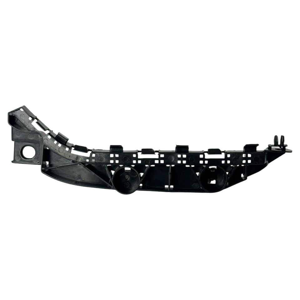 Honda Braket Tampon Cıvıc 06-11 Ön Sol
