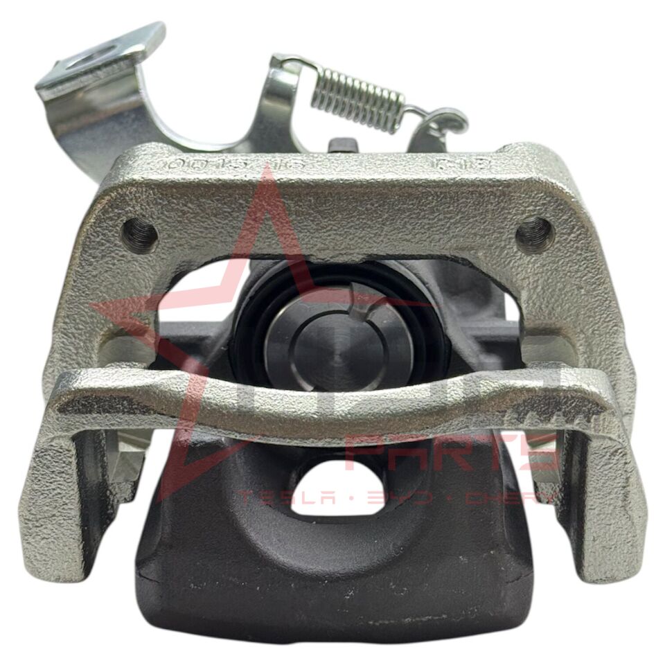 2007-2012 Toyota Corolla Benzinli Sol Arka Fren Kaliperi 47850-12151
