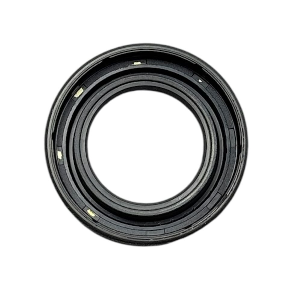 Hyundaı Keçe Buji Hyundai Tüm Araçlar (27x44x7.5/10.5)