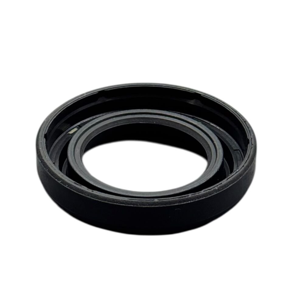 Hyundaı Keçe Buji Hyundai Tüm Araçlar (27x44x7.5/10.5)