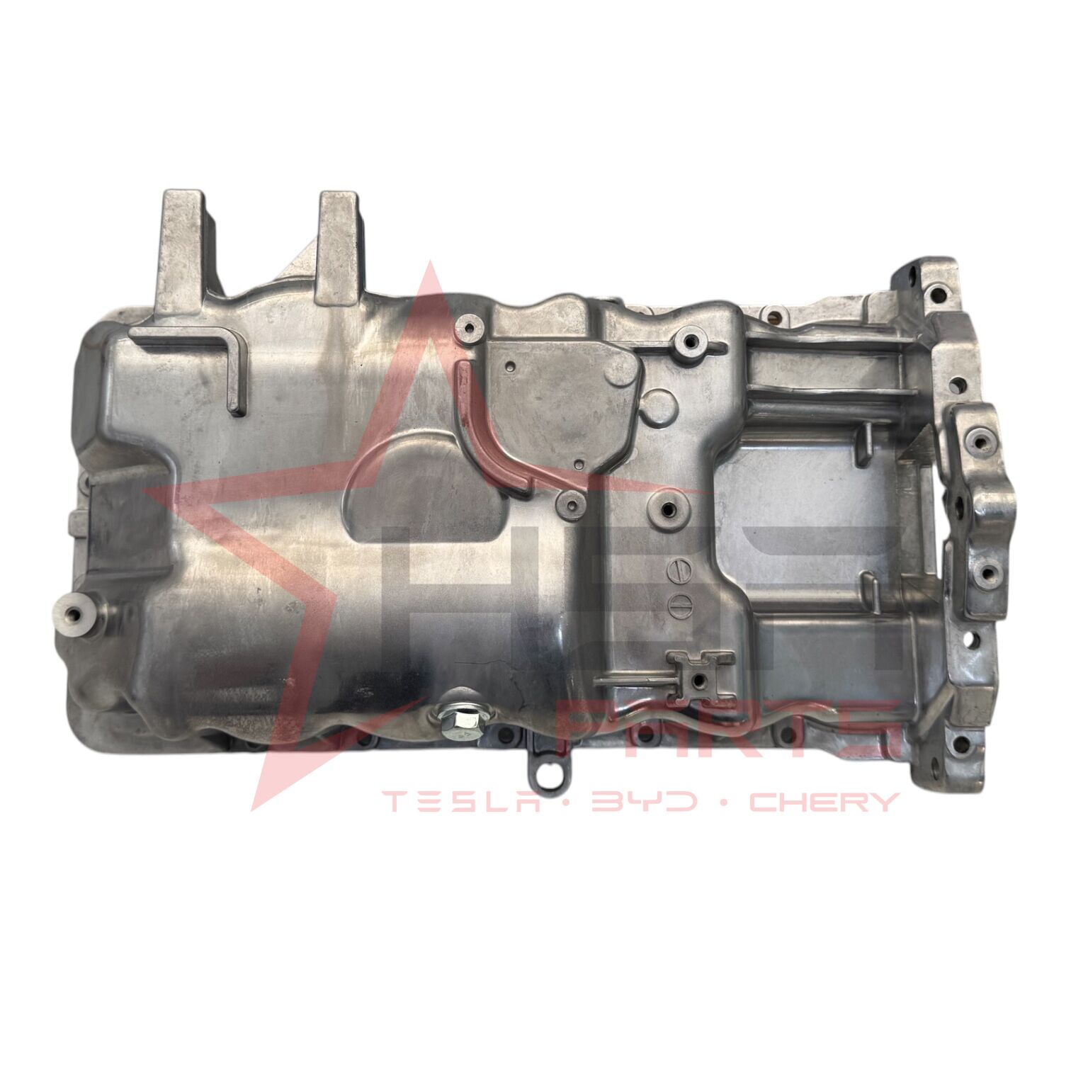 2006-2015 Kia Ceed Karter 21510-2A321