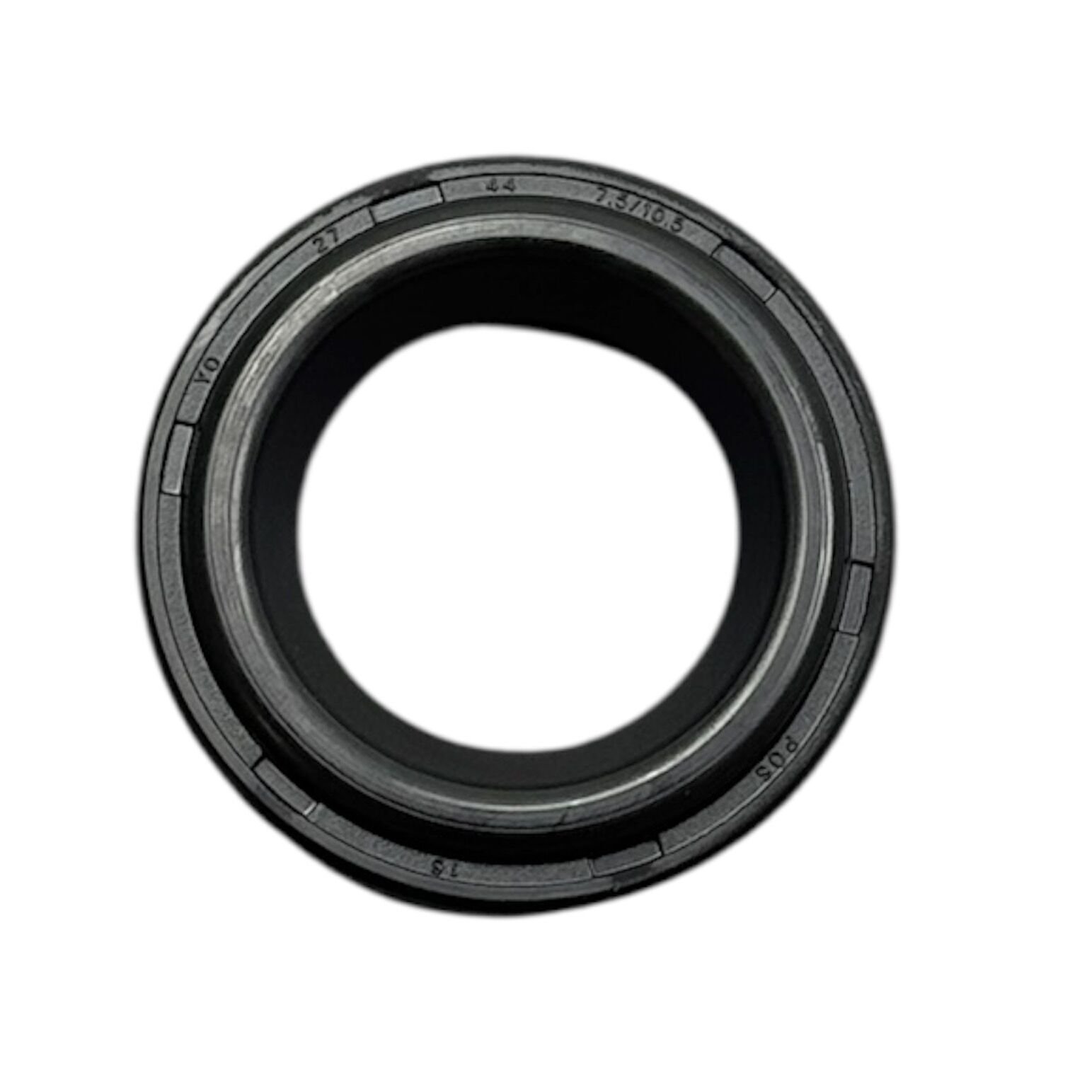 Hyundaı Keçe Buji Hyundai Tüm Araçlar (27x44x7.5/10.5)