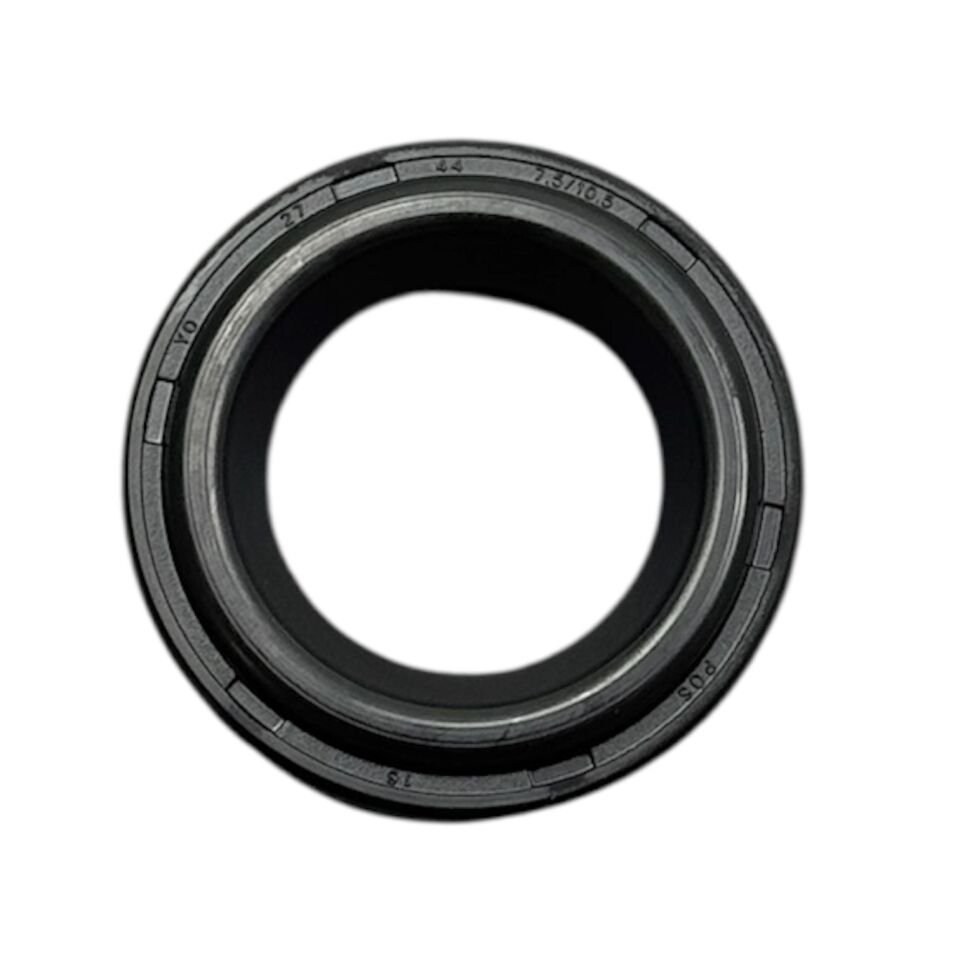 Hyundaı Keçe Buji Hyundai Tüm Araçlar (27x44x7.5/10.5)