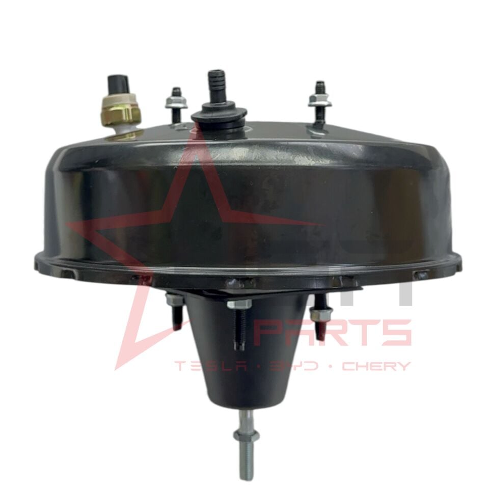 2006-2010 Toyota Hilux Vigo Fren Westinghouse 44610-0K020