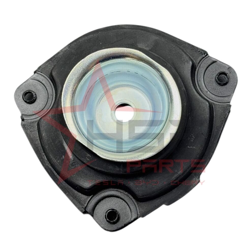2003-2009 Nissan Note Sağ Ön Amortisör Takozu 54320-AX600