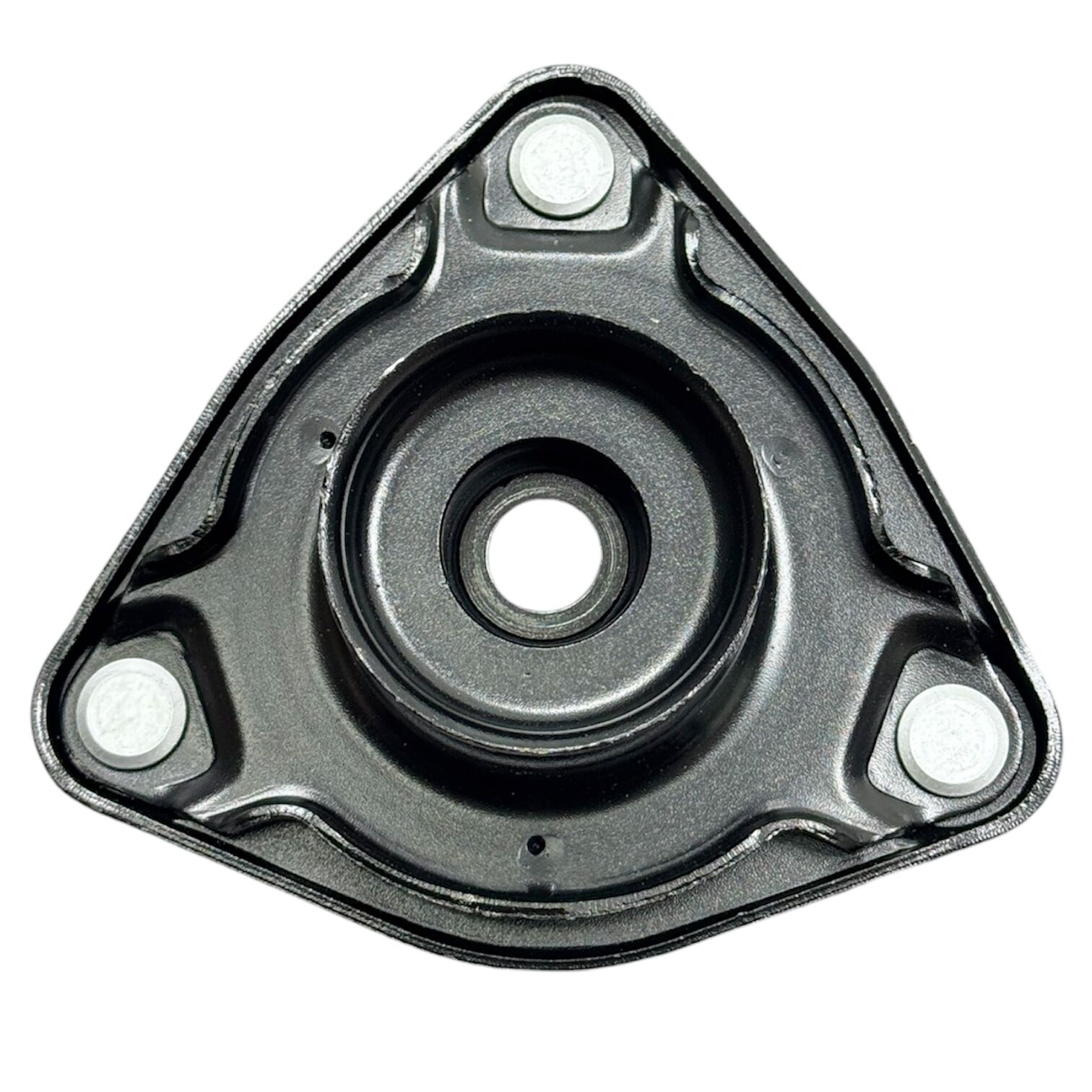 Hyundaı Takoz Amortisör İ30 07-12/Ceed 07-12 Ön Sol/Sağ