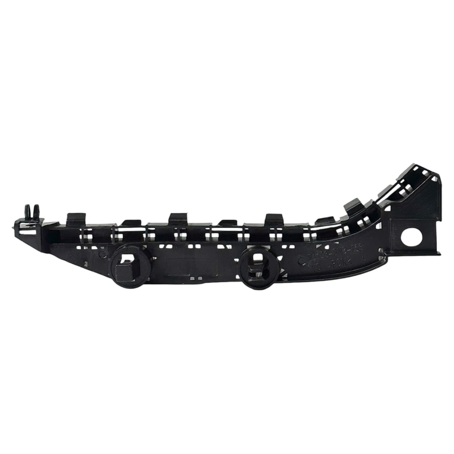 Honda Braket Tampon Cıvıc 06-11 Ön Sol