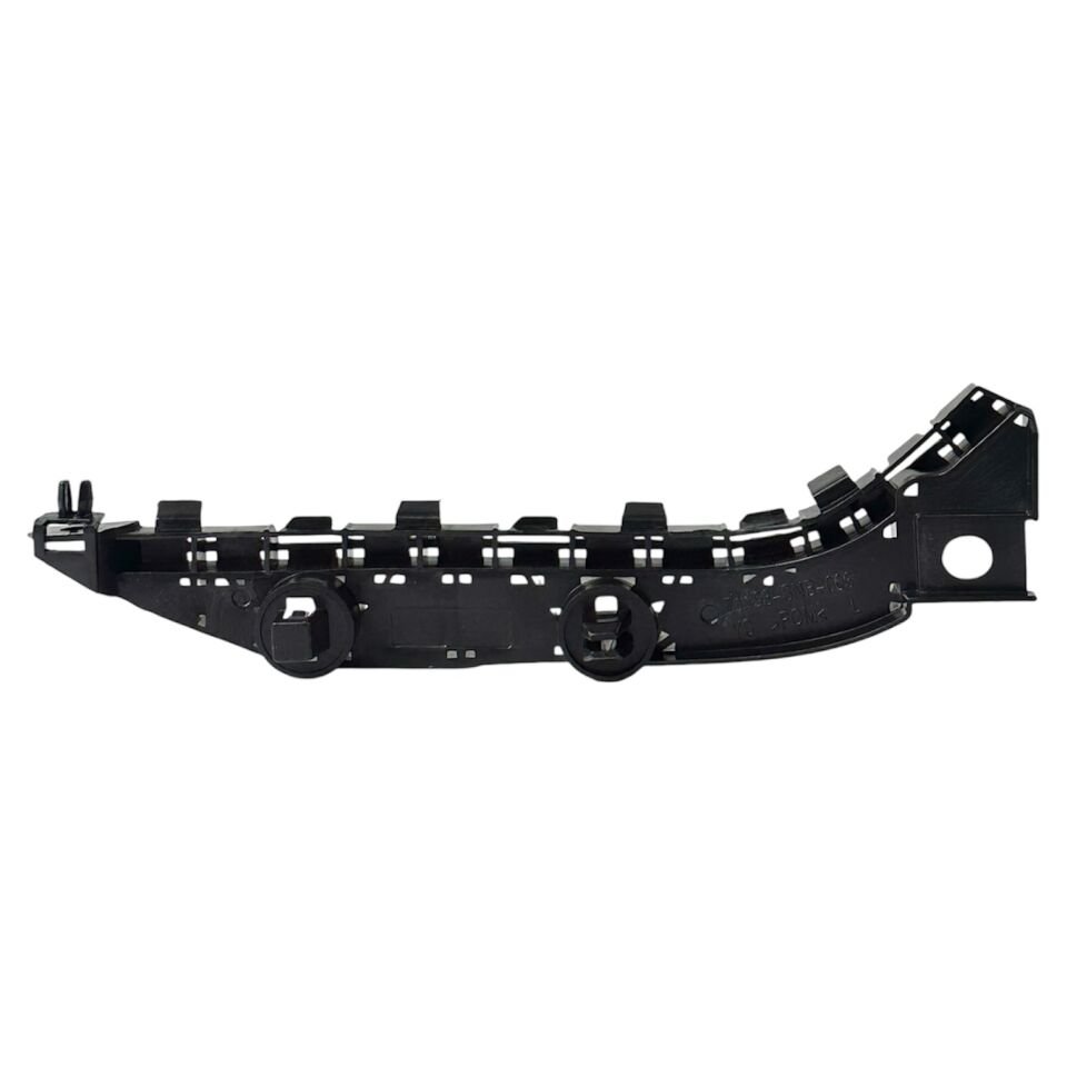 Honda Braket Tampon Cıvıc 06-11 Ön Sol