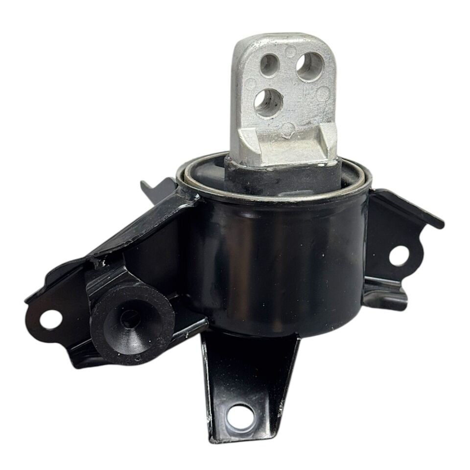 Kıa Takoz Motor Cerato 1,6 Benzinli 12-15 Ön Sol(Otom)