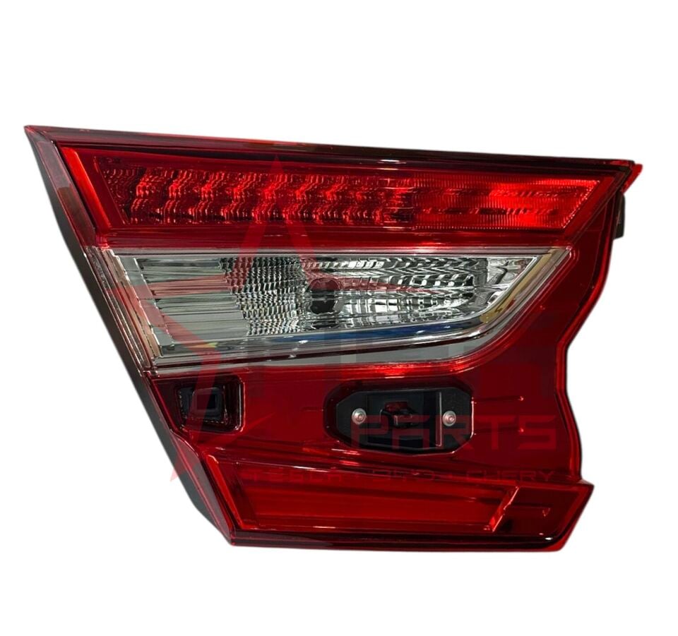 2021-2023 Honda Accord Sol İç Stop UNI-20942