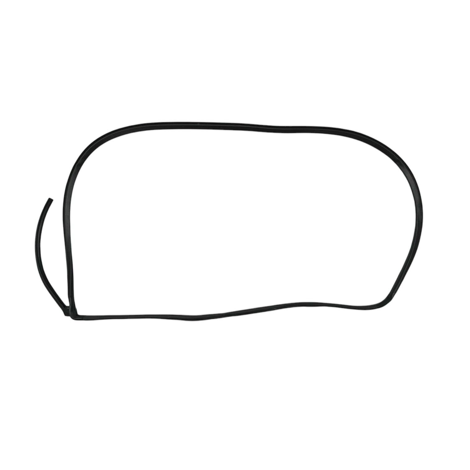 Honda Fitil Kapı Cıvıc 06-11 Arka Sol (Kapıya Gelen)