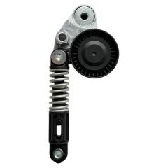 Ssangyong  Bilya Gergi Actyon 2,0 12-18/Kyron 2,0 12-18/ Korando 2,0 12-18 (Hidrolik)