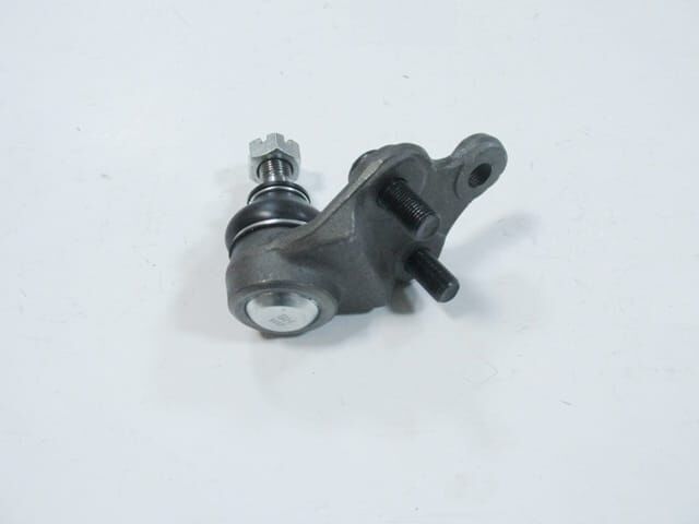 TOYOTA COROLLA- AE92- 88/92; ALT ROTİL SAĞ 1.6cc (4AF)(SH)